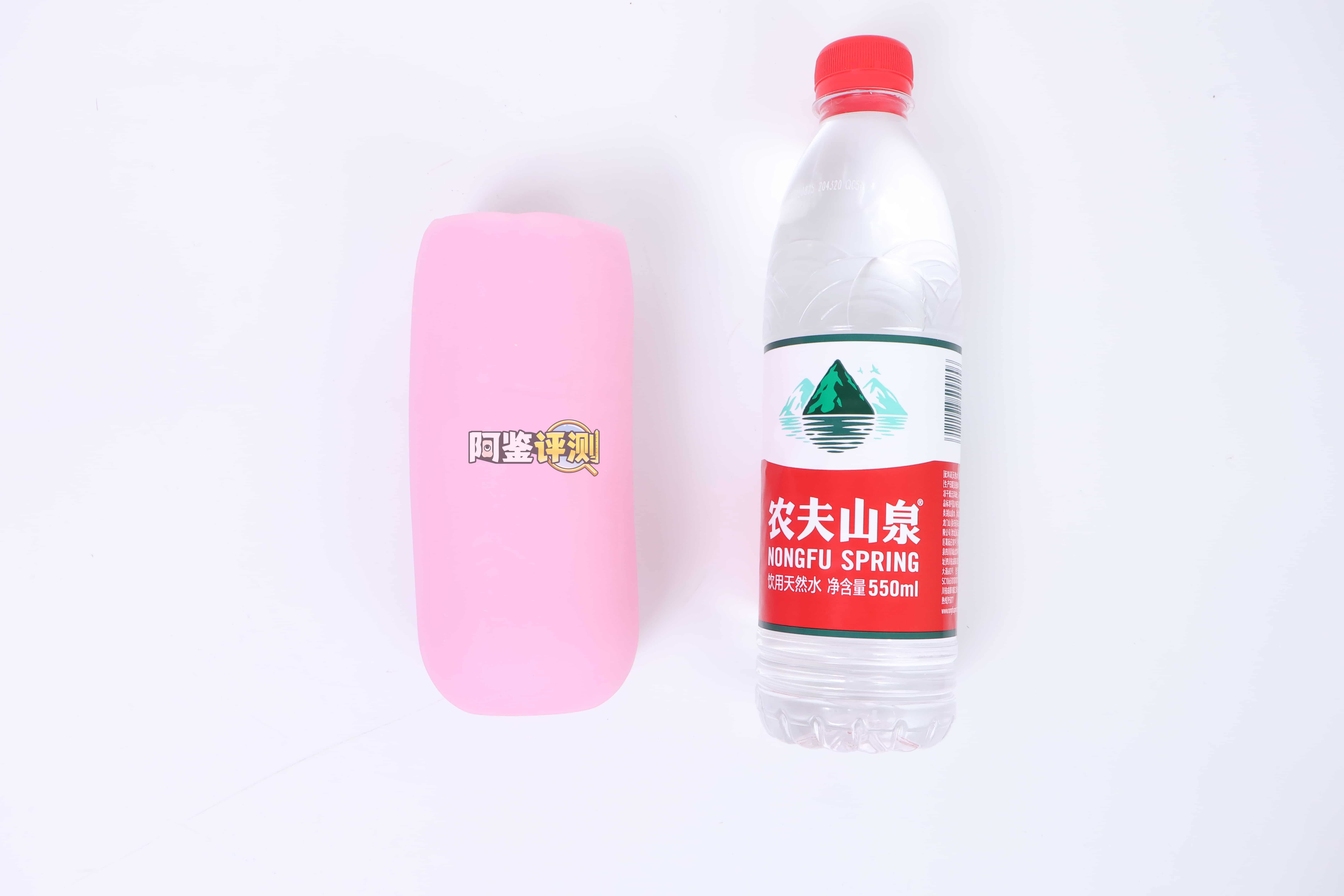 火炮——”触手艳舞”评测！仅此一家的独特“薄片感”，毫无死角的独特刷子体验！