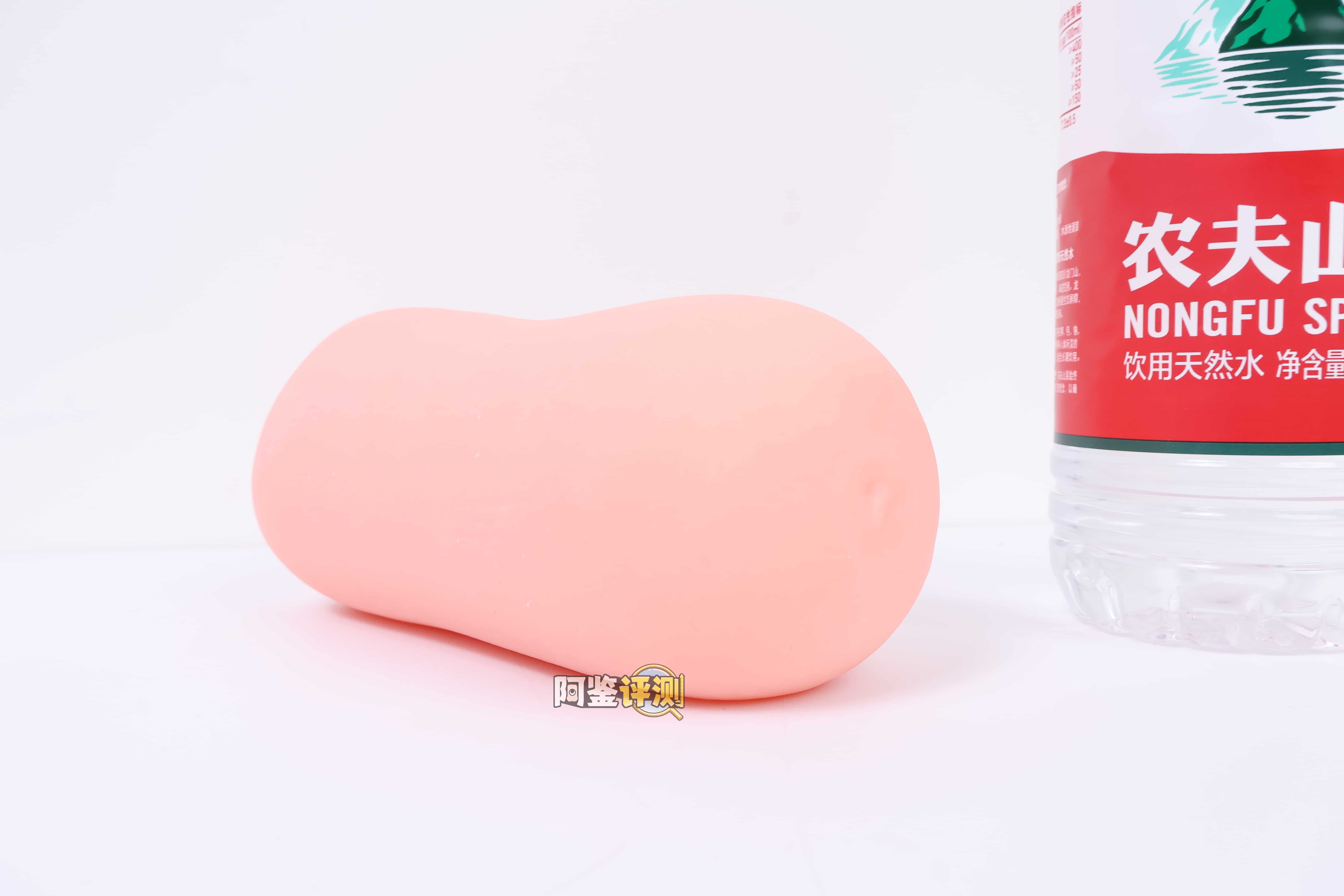 对子哈特——”温泉欲情3”评测！期待已久的大块挤压感，你到底在哪里？