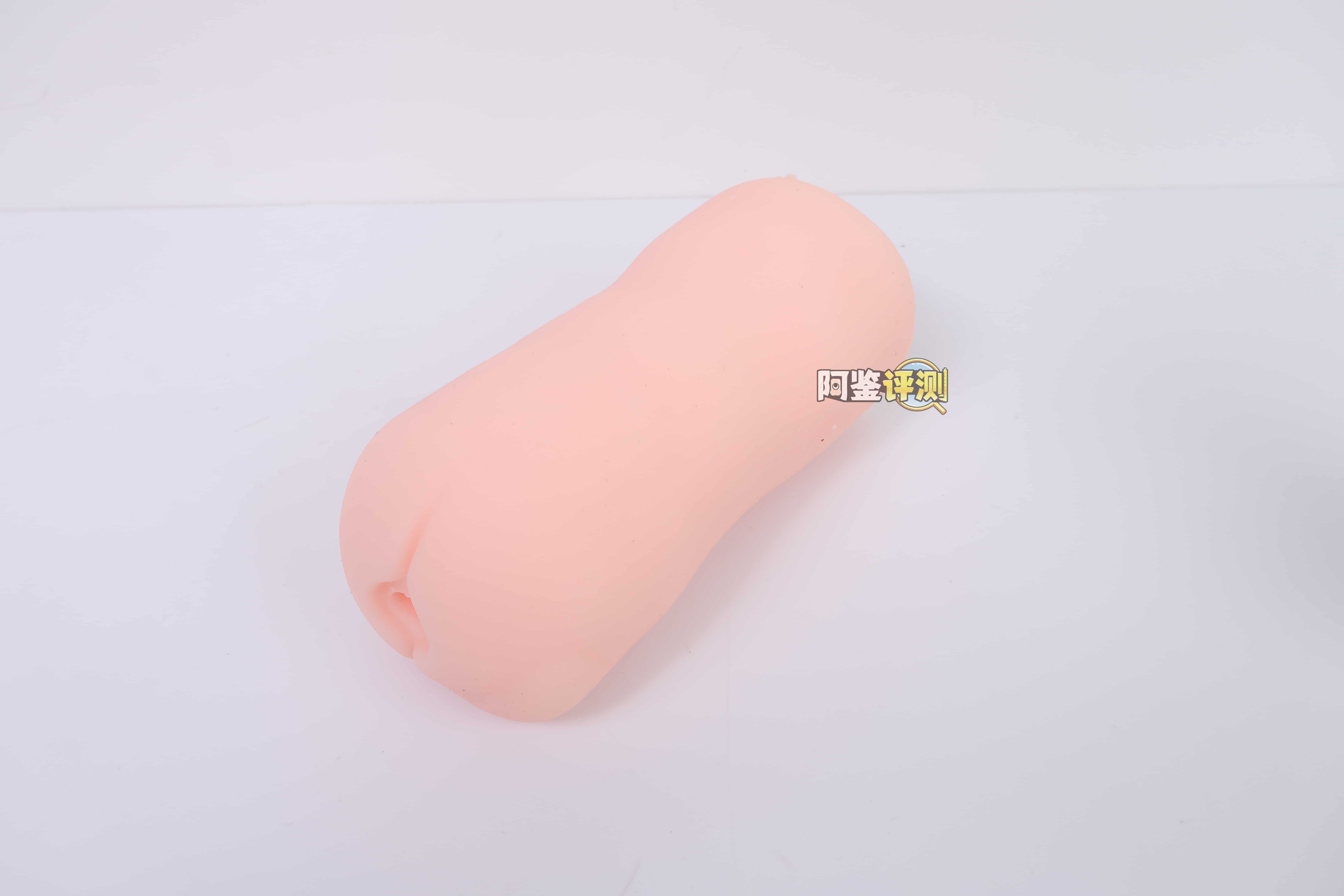 LIGRE——”六边之力”评测！楼梯一样的新颖刷子刺激感，但结构太过密集让牛牛很容易麻木...