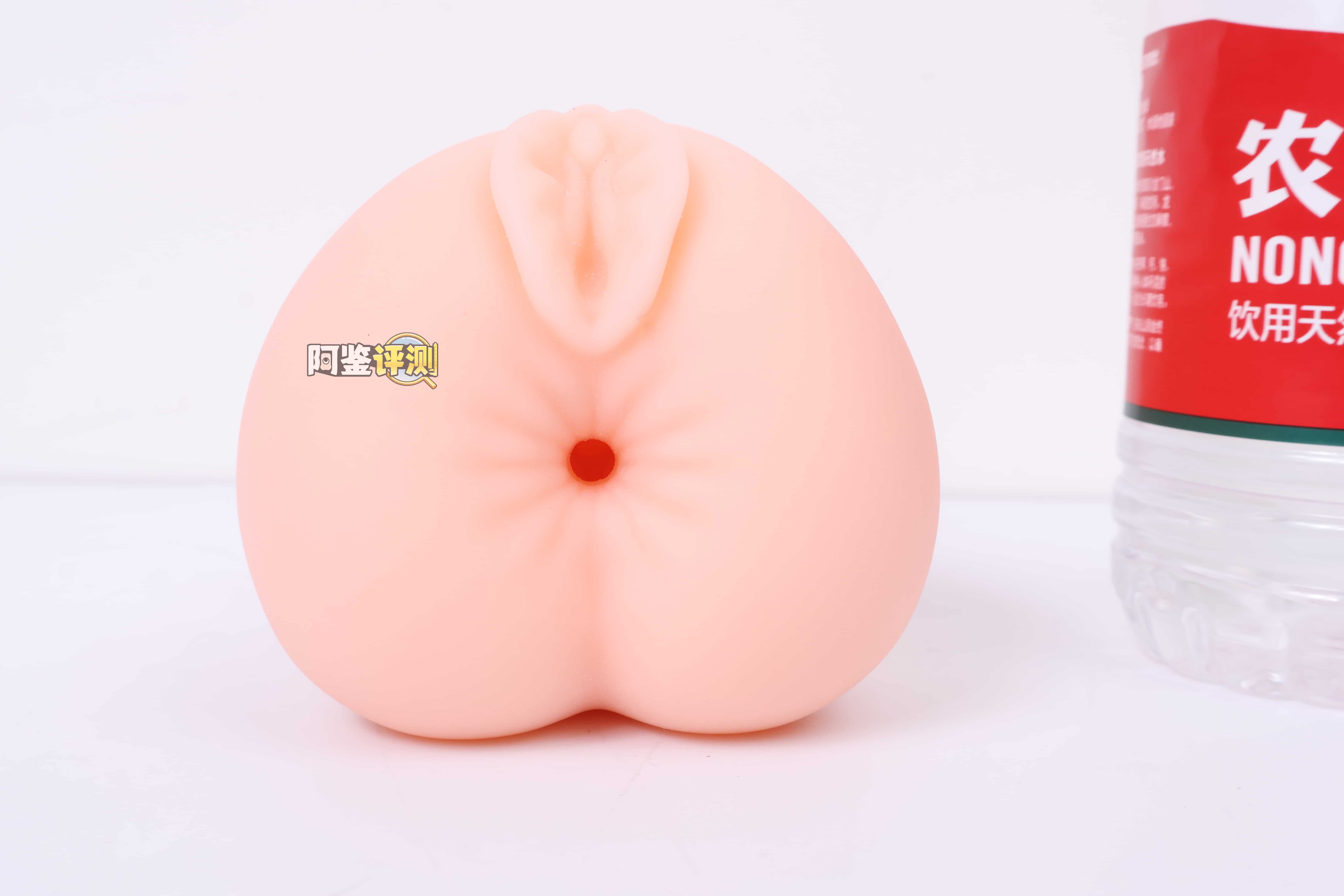 对子哈特——”性徒会长2代”评测！为什么在2025年末还会有这样的古董设计上新.....