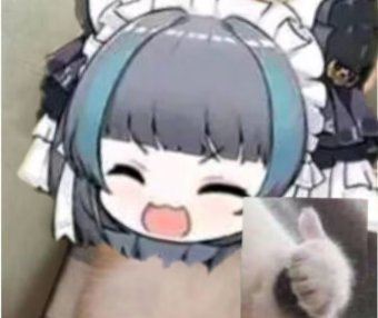 飞机杯介绍,新手入门