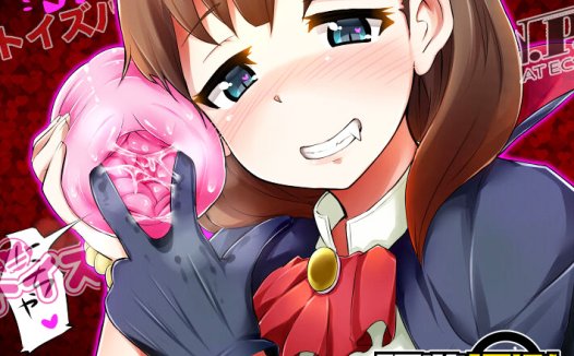 2022年终总结!辞旧迎新,总结下今年印象最深的十大飞机杯