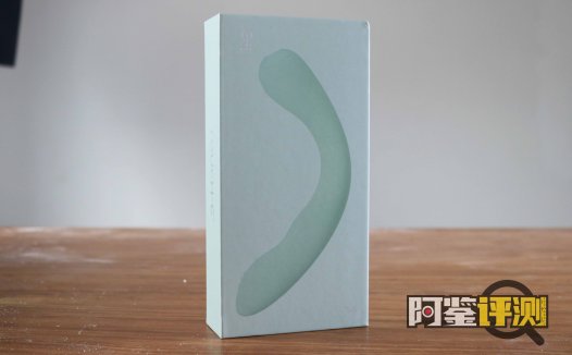 Touch-C远程蓝牙成人玩具,女用进入式震动棒评测