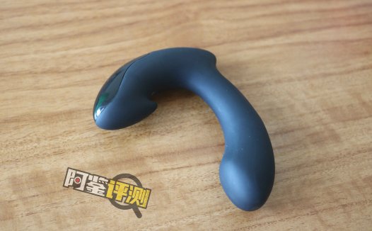 前列腺按摩器大评测!新手入门推荐,各类大对比!