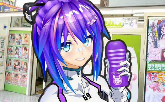 2023年春(1-3月)-飞机杯,倒模综合排名推荐!省流型测评汇报~