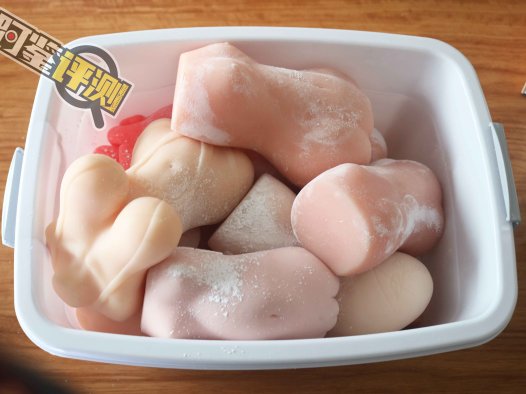 10种会让你的飞机杯光速去世的情况！千万注意！超全的小玩具保养指南！