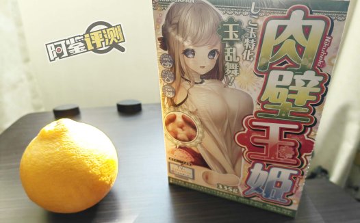 RIDE-JAPAN“肉壁玉姬”评测!(高刺激)毫无喘息空间的肉球连打!