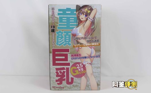 趣网——“莉莉丝”评测!究极低价的小身体,国内大厂的卷价能力!