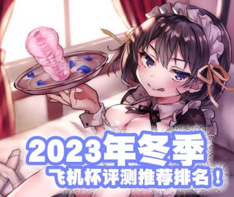 2023年终(至12月31日)评测综合排名!新年就要玩新杯!年假弟弟喷个爽!