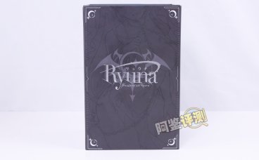 TMT——“琉娜”评测!登峰造极的过度包装,为了一碟醋疯狂包饺子