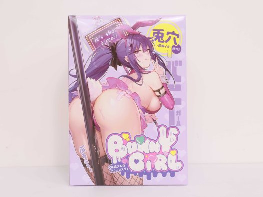 TMT——”樱井夏树”评测！经典的硬质狭穴感，通道复杂略微有些提升，但没有变化太多