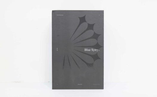 KAGUYANO——”诗多利”评测!非常“二次元画风”的口腔结构,但深处的简单结构并不实用